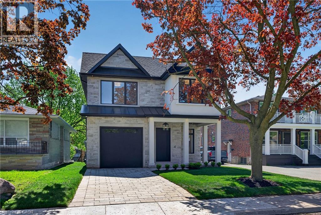 148 Herald Avenue, Oakville, Ontario L6K 1S2 - Photo 1 - 40831638
