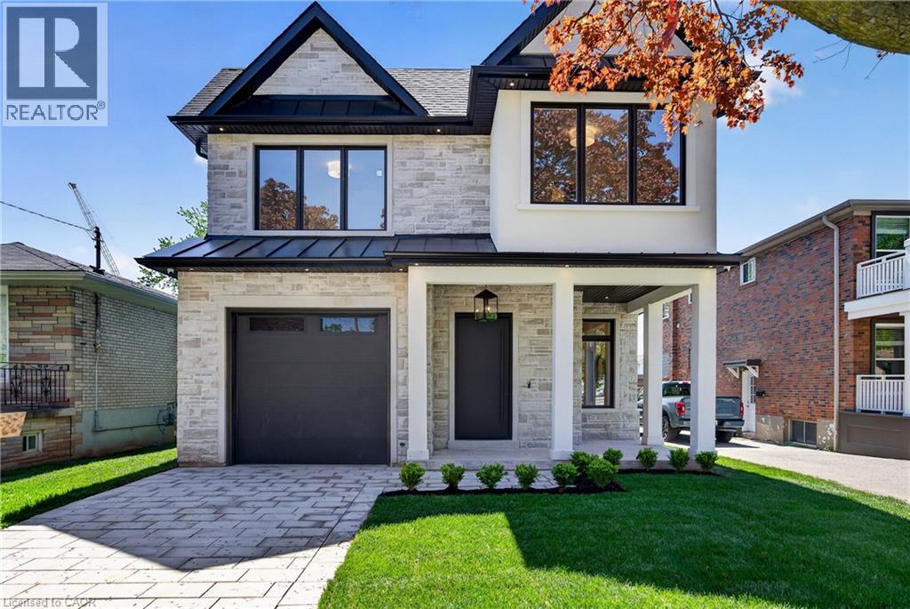 148 Herald Avenue, Oakville, Ontario L6K 1S2 - Photo 2 - 40831638
