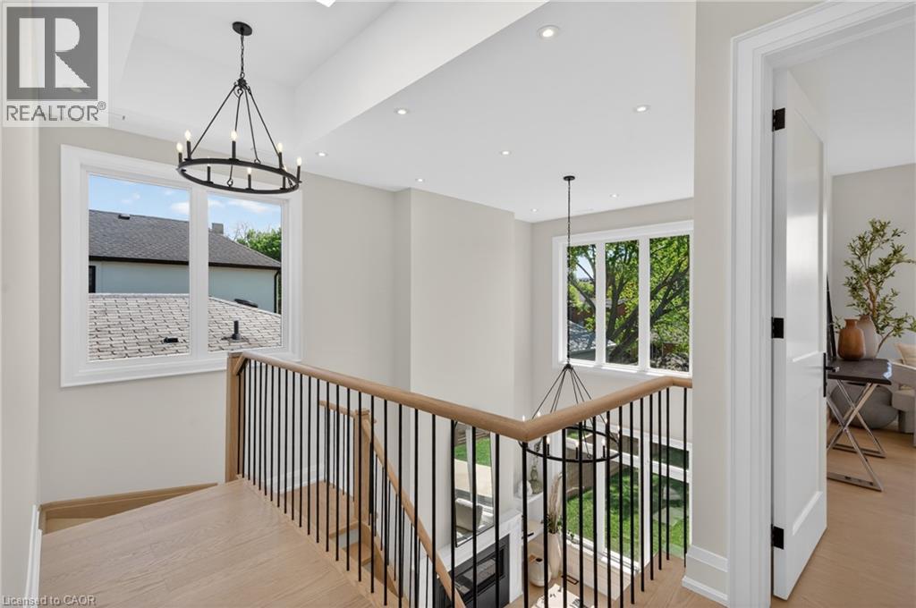 148 Herald Avenue, Oakville, Ontario L6K 1S2 - Photo 28 - 40831638
