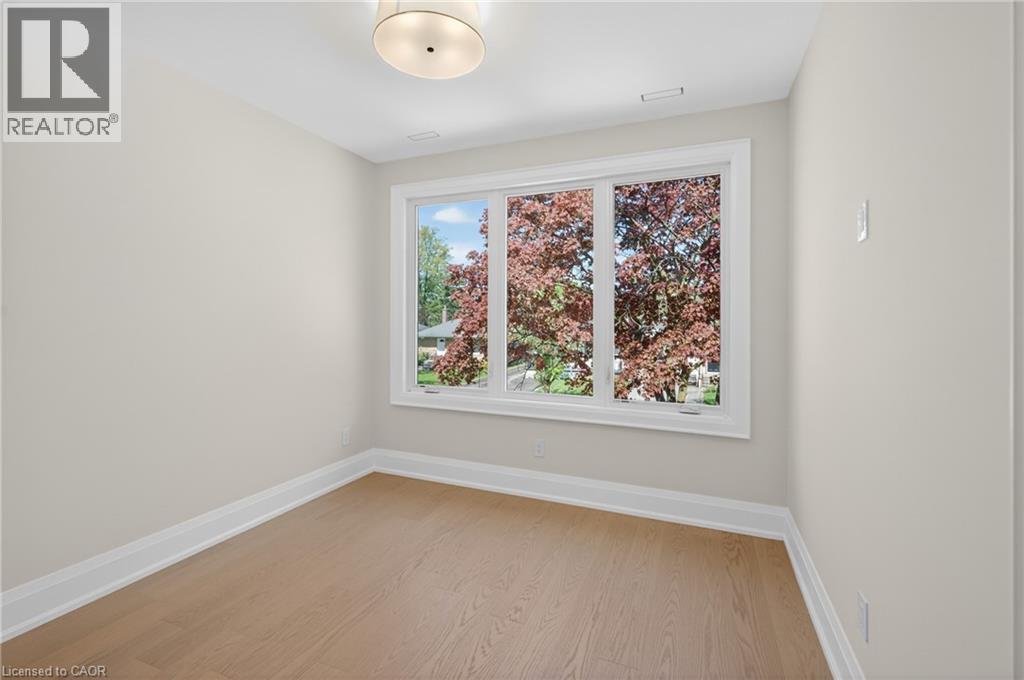 148 Herald Avenue, Oakville, Ontario L6K 1S2 - Photo 36 - 40831638
