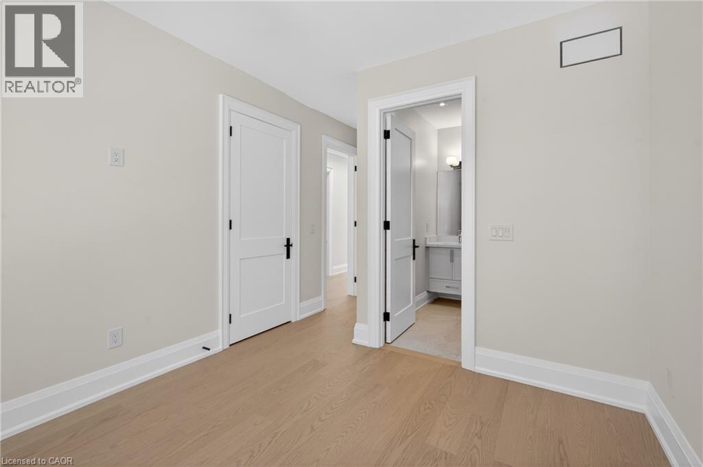 148 Herald Avenue, Oakville, Ontario L6K 1S2 - Photo 37 - 40831638
