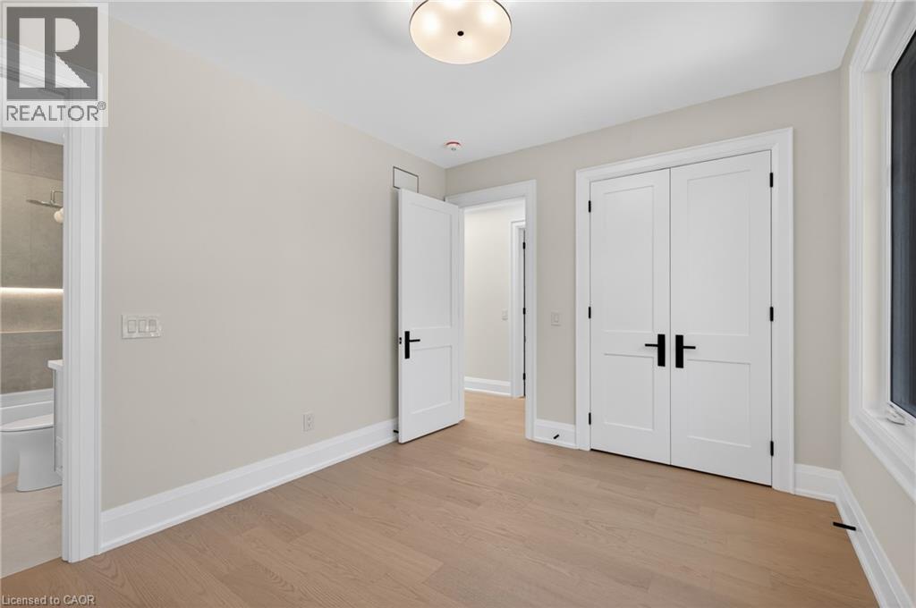 148 Herald Avenue, Oakville, Ontario L6K 1S2 - Photo 40 - 40831638