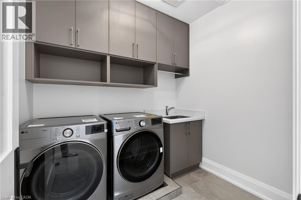 148 Herald Avenue, Oakville, Ontario L6K 1S2 - Photo 42 - 40831638
