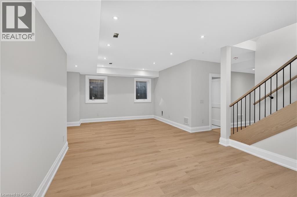 148 Herald Avenue, Oakville, Ontario L6K 1S2 - Photo 44 - 40831638