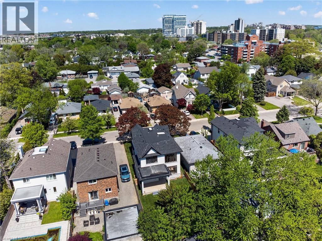 148 Herald Avenue, Oakville, Ontario L6K 1S2 - Photo 49 - 40831638