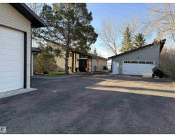#417 61314 Rr 463, Rural Bonnyville M.d., Alberta T9N 2H9 (29494477)