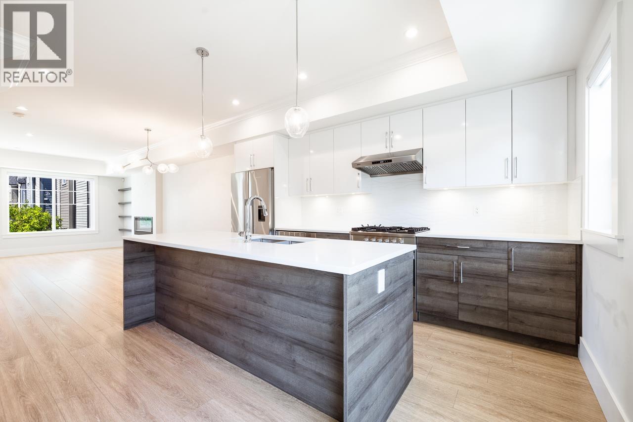 7 9211 Mckim Way, Richmond, British Columbia  V6X 0T1 - Photo 13 - R3125417