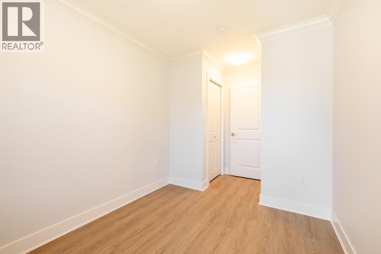 7 9211 Mckim Way, Richmond, British Columbia  V6X 0T1 - Photo 29 - R3125417