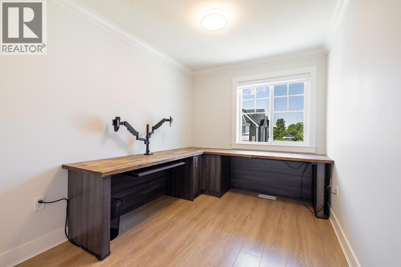 7 9211 Mckim Way, Richmond, British Columbia  V6X 0T1 - Photo 30 - R3125417