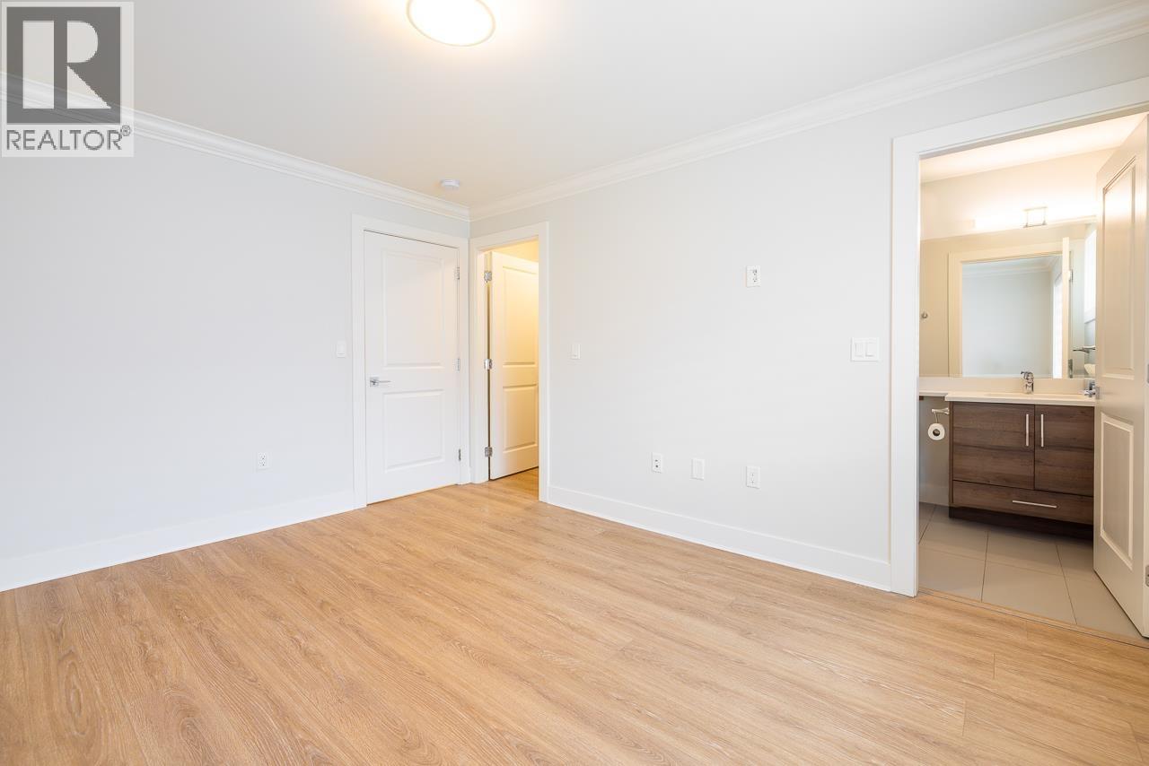 7 9211 Mckim Way, Richmond, British Columbia  V6X 0T1 - Photo 26 - R3125417