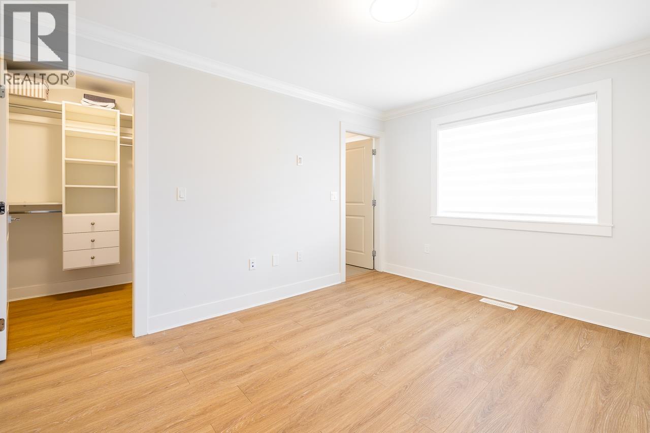 7 9211 Mckim Way, Richmond, British Columbia  V6X 0T1 - Photo 25 - R3125417