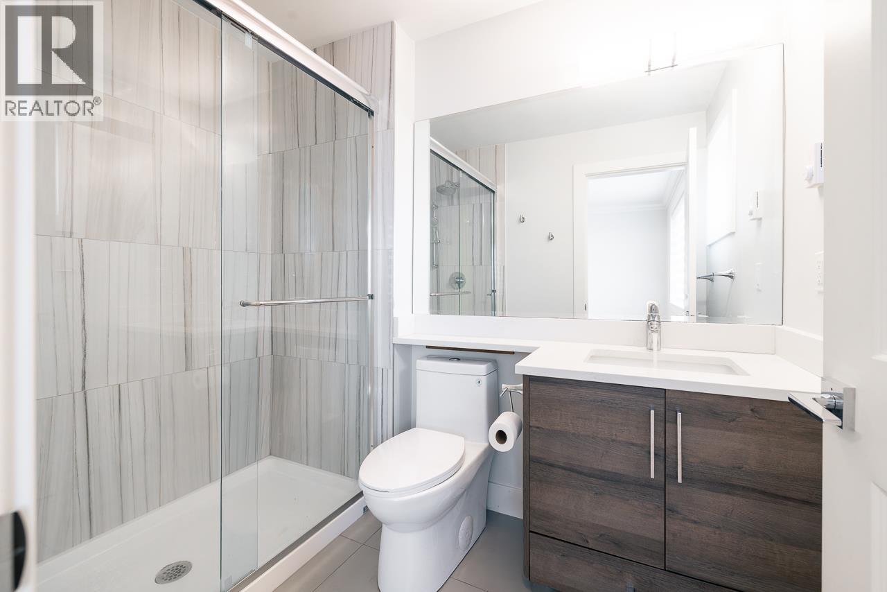 7 9211 Mckim Way, Richmond, British Columbia  V6X 0T1 - Photo 31 - R3125417