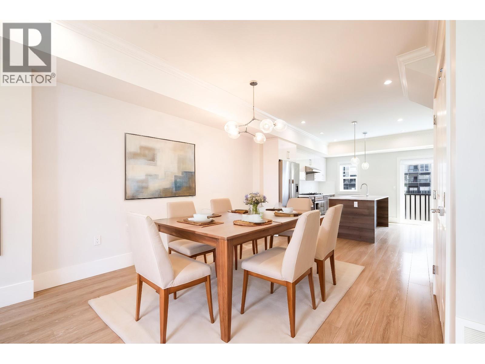 7 9211 Mckim Way, Richmond, British Columbia  V6X 0T1 - Photo 5 - R3125417