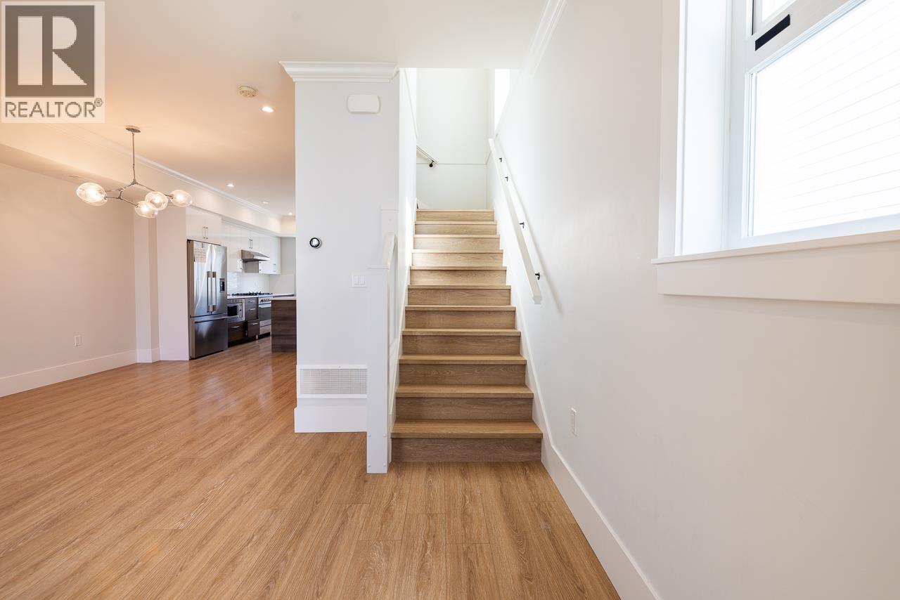 7 9211 Mckim Way, Richmond, British Columbia  V6X 0T1 - Photo 9 - R3125417