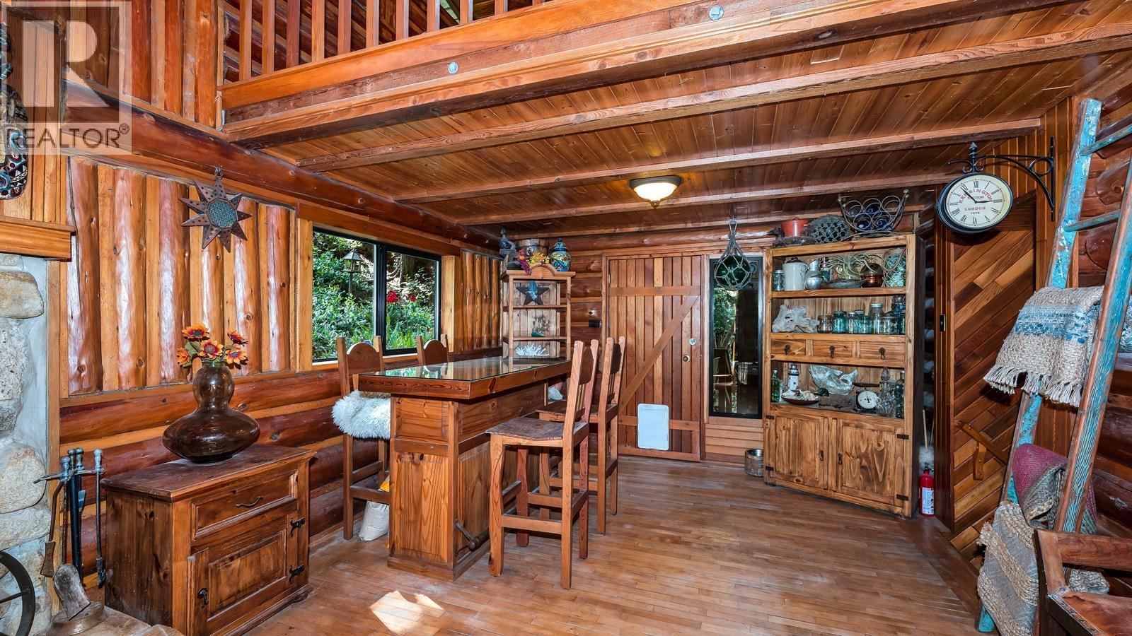 604 Waugh Road, Mayne Island, British Columbia  V0N 2J1 - Photo 5 - R3125432