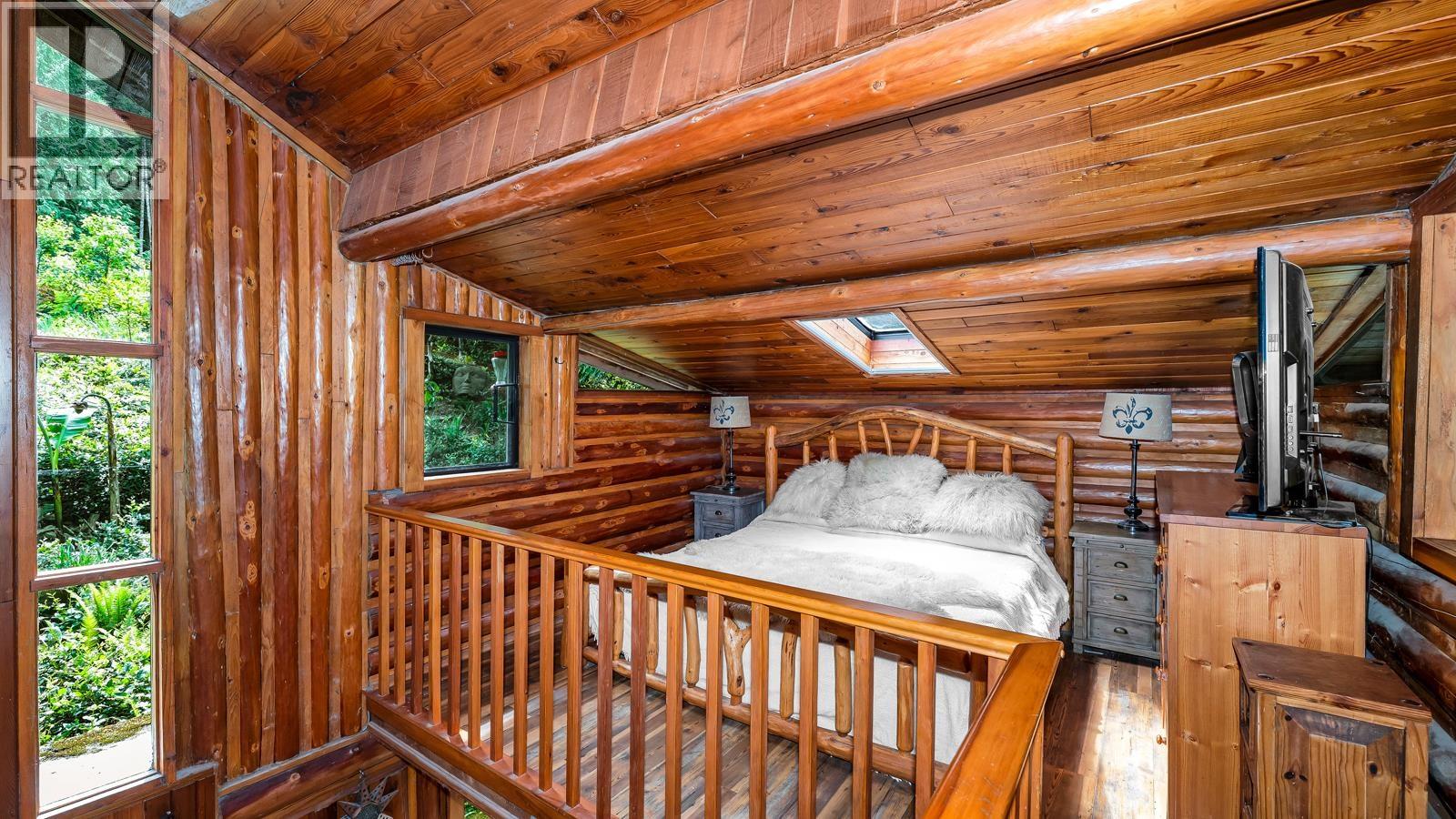 604 Waugh Road, Mayne Island, British Columbia  V0N 2J1 - Photo 17 - R3125432