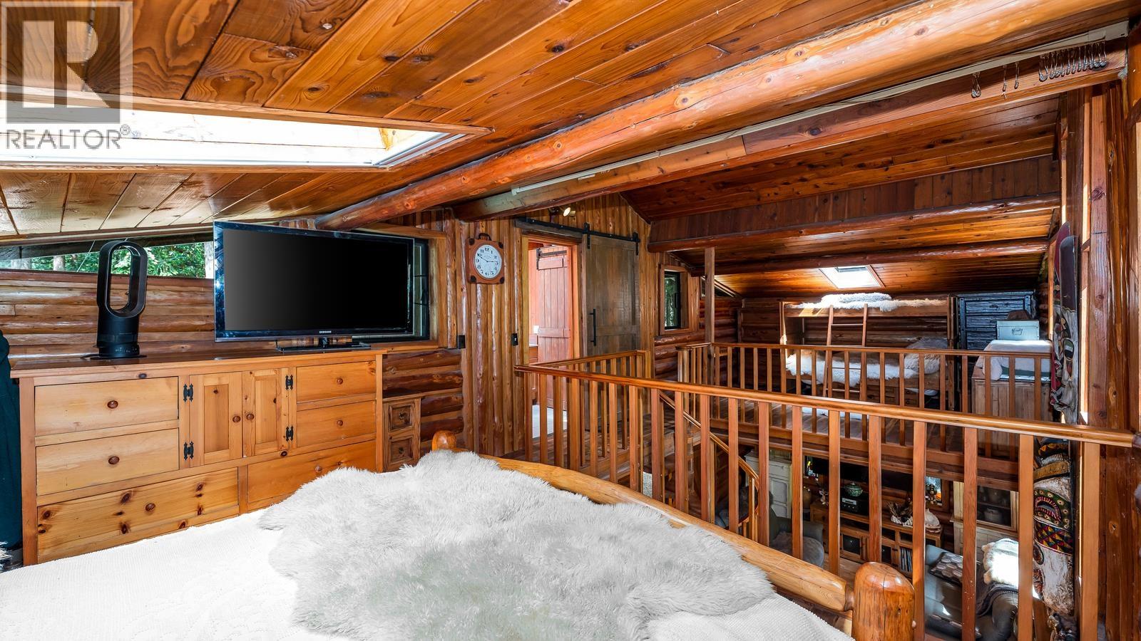 604 Waugh Road, Mayne Island, British Columbia  V0N 2J1 - Photo 20 - R3125432