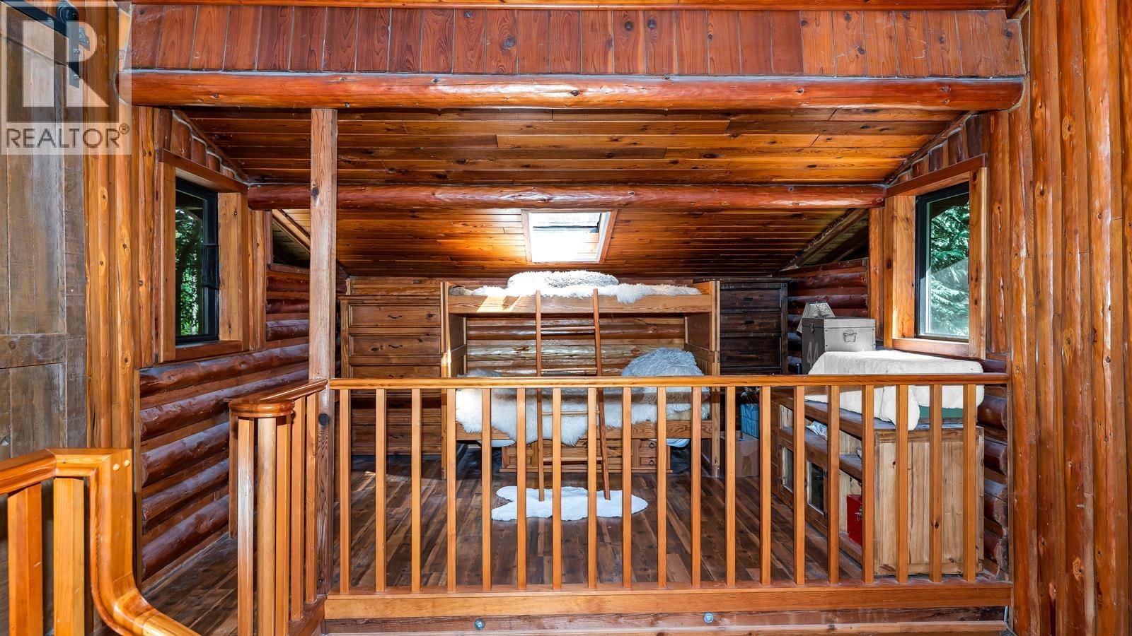 604 Waugh Road, Mayne Island, British Columbia  V0N 2J1 - Photo 21 - R3125432