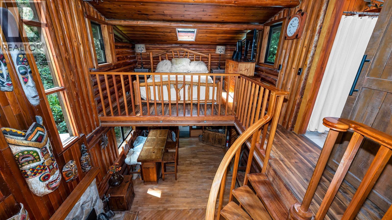 604 Waugh Road, Mayne Island, British Columbia  V0N 2J1 - Photo 22 - R3125432
