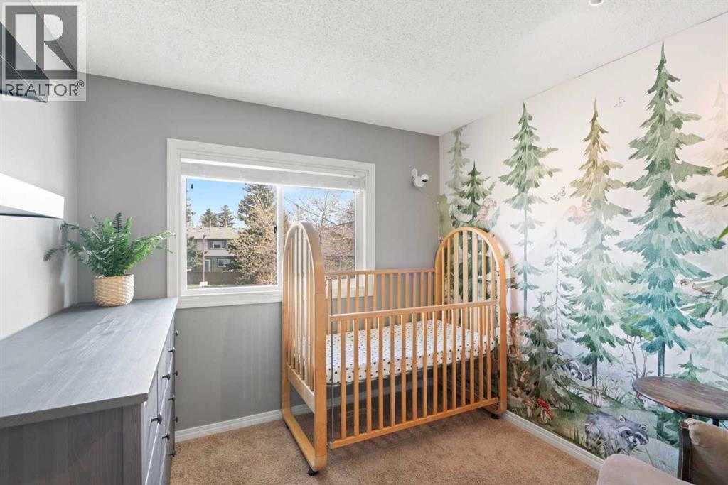 530 Woodbine Boulevard SW, Calgary, Alberta  T2W 5B3 - Photo 26 - A2312450