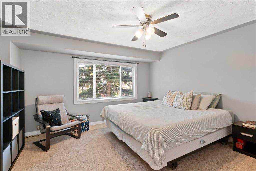 530 Woodbine Boulevard SW, Calgary, Alberta  T2W 5B3 - Photo 22 - A2312450
