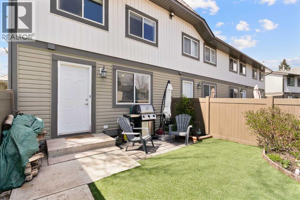 530 Woodbine Boulevard SW, Calgary, Alberta  T2W 5B3 - Photo 35 - A2312450