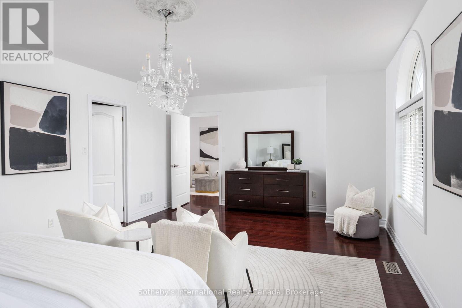 1437 Islington Avenue, Toronto, Ontario  M9A 3K8 - Photo 26 - W13146458