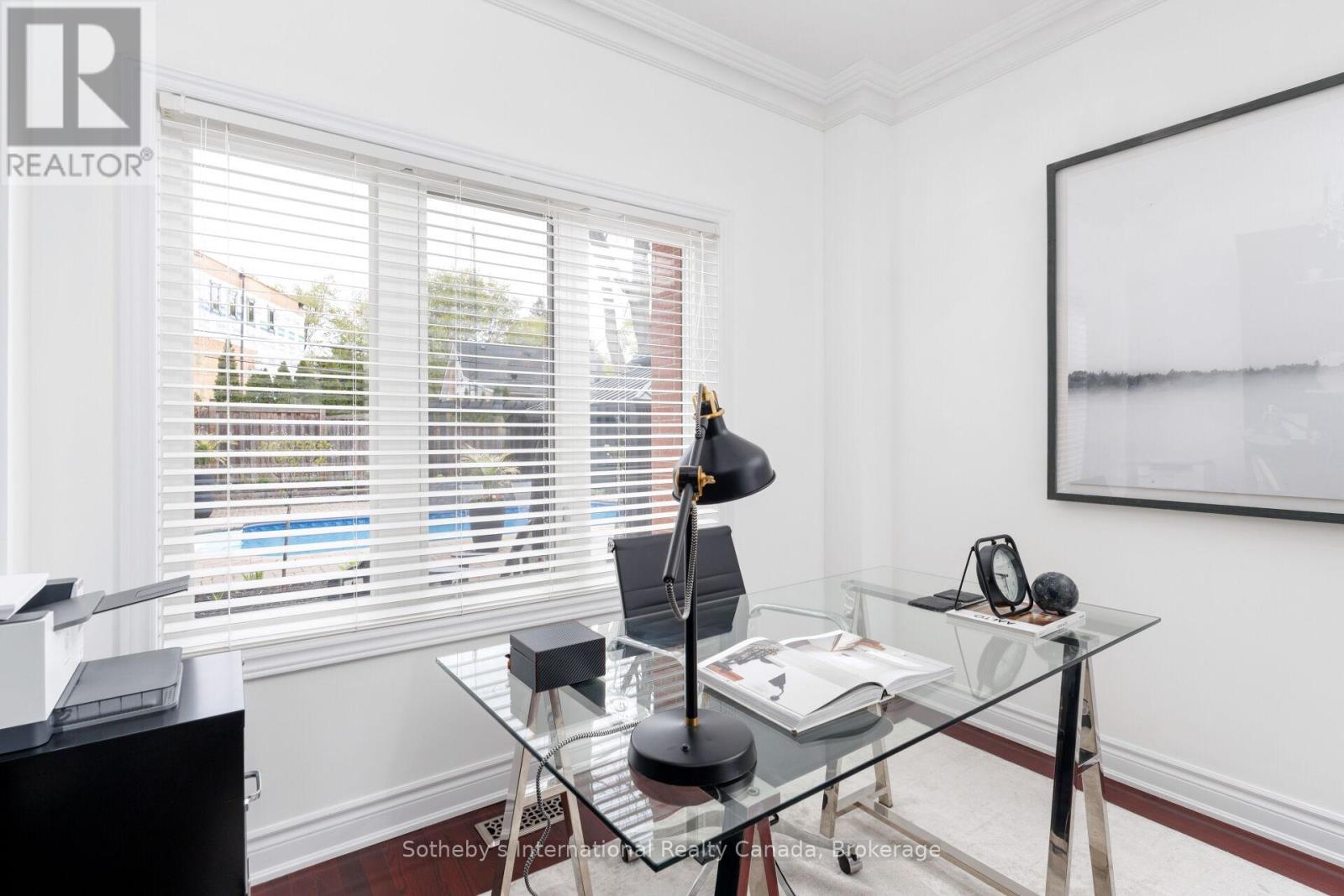 1437 Islington Avenue, Toronto, Ontario  M9A 3K8 - Photo 18 - W13146458