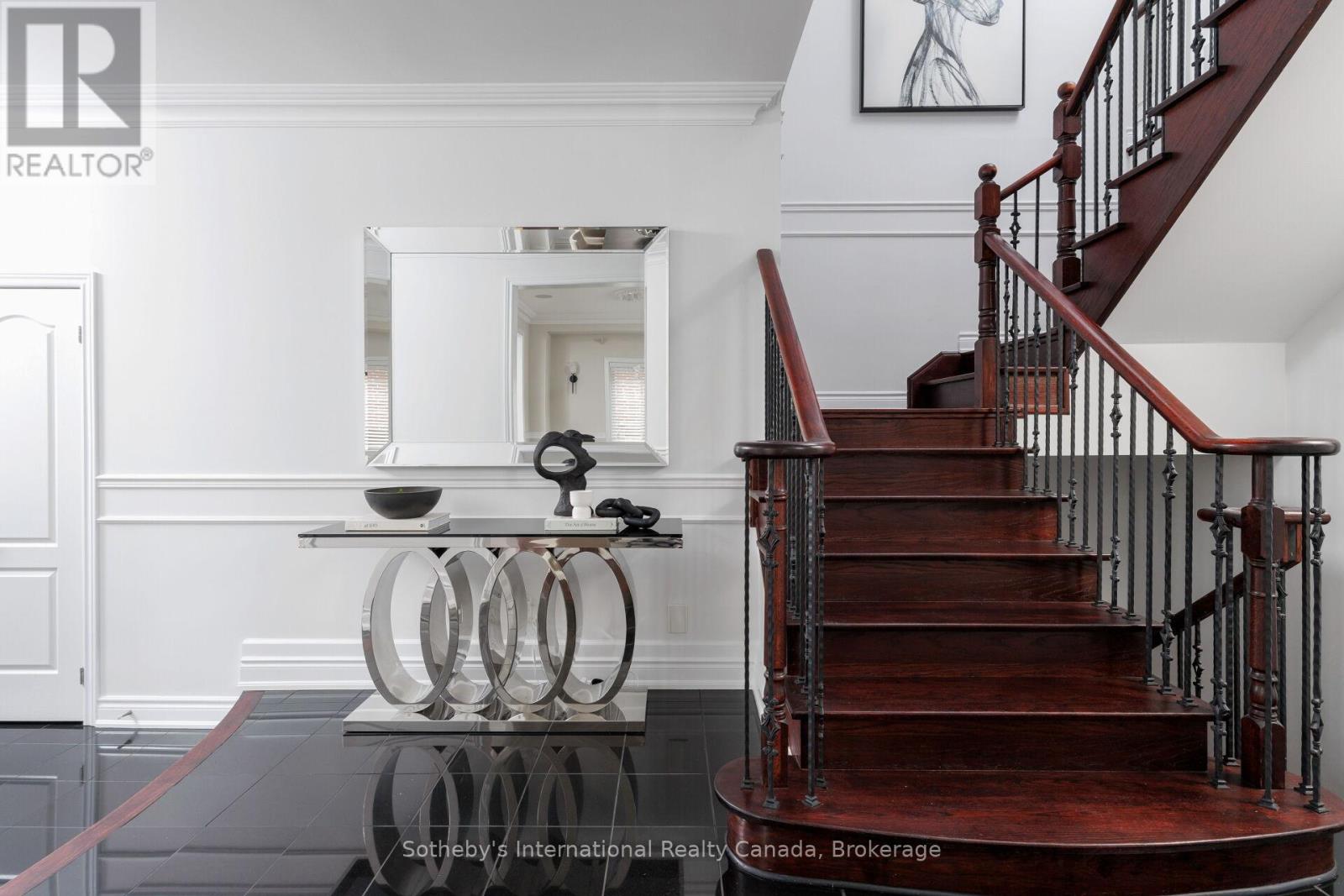 1437 Islington Avenue, Toronto, Ontario  M9A 3K8 - Photo 19 - W13146458