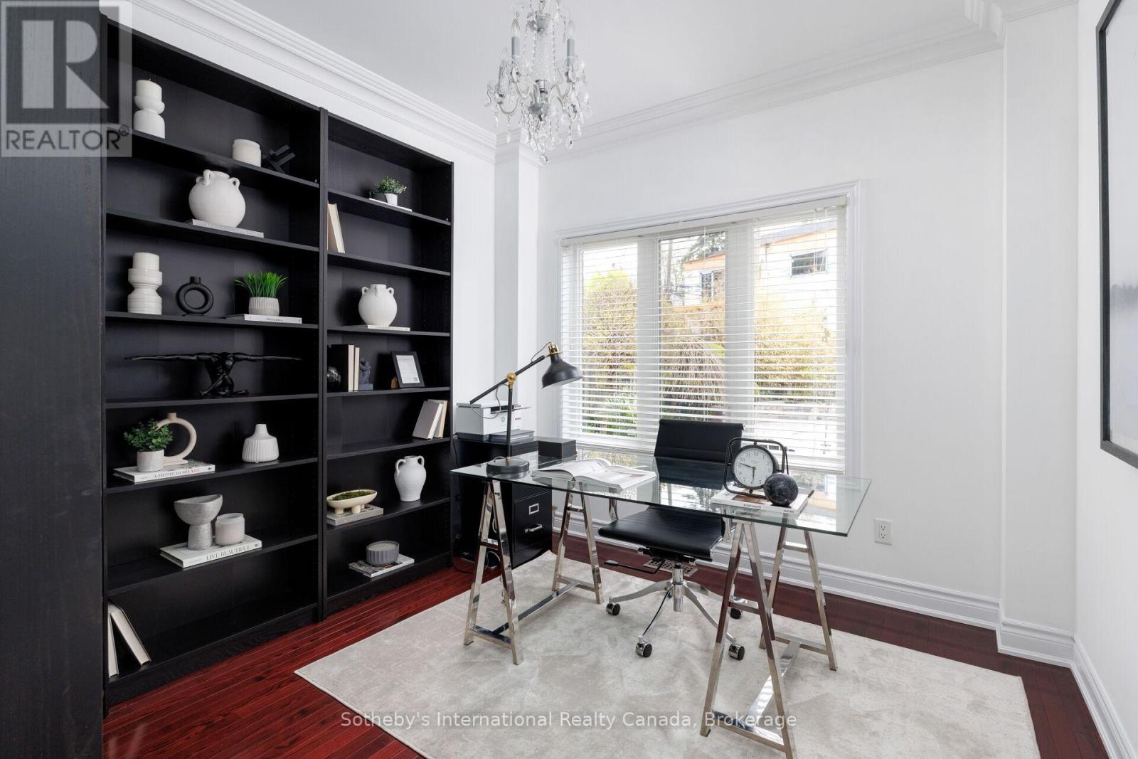 1437 Islington Avenue, Toronto, Ontario  M9A 3K8 - Photo 17 - W13146458