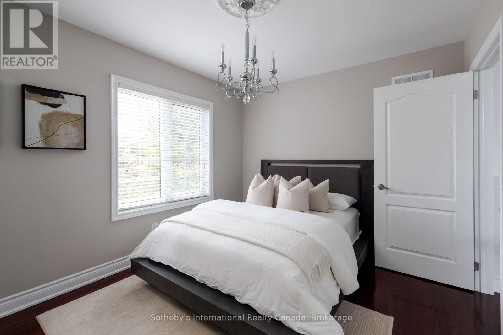 1437 Islington Avenue, Toronto, Ontario  M9A 3K8 - Photo 28 - W13146458