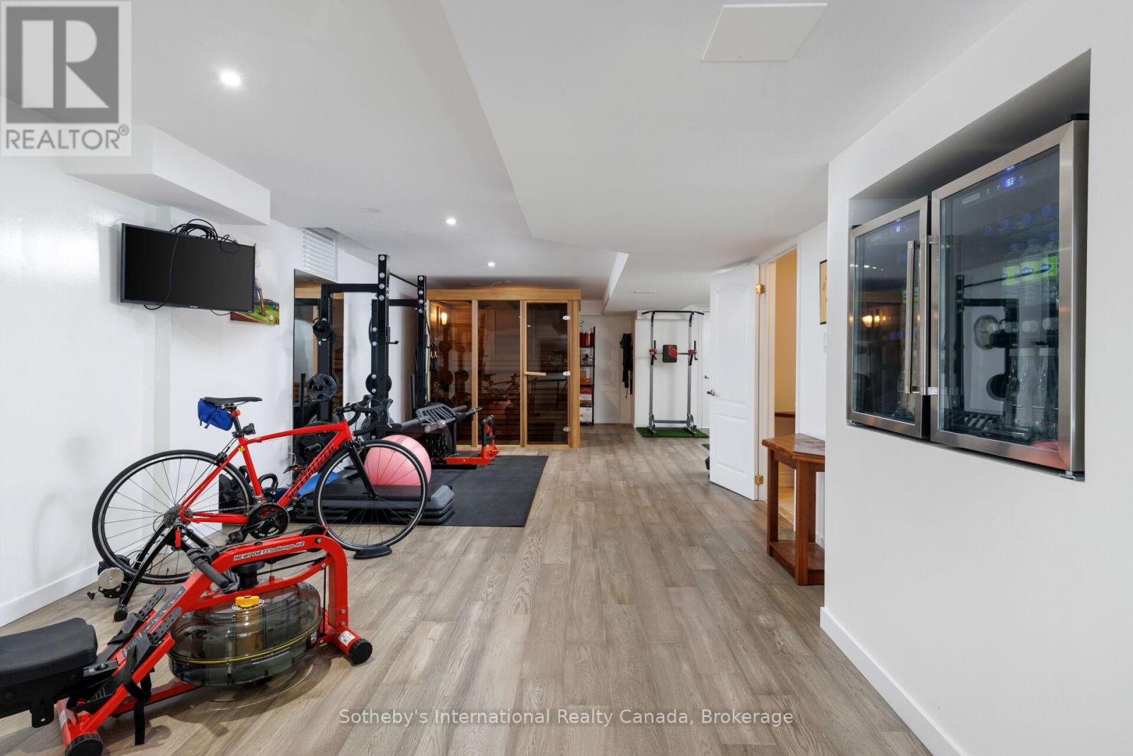 1437 Islington Avenue, Toronto, Ontario  M9A 3K8 - Photo 38 - W13146458
