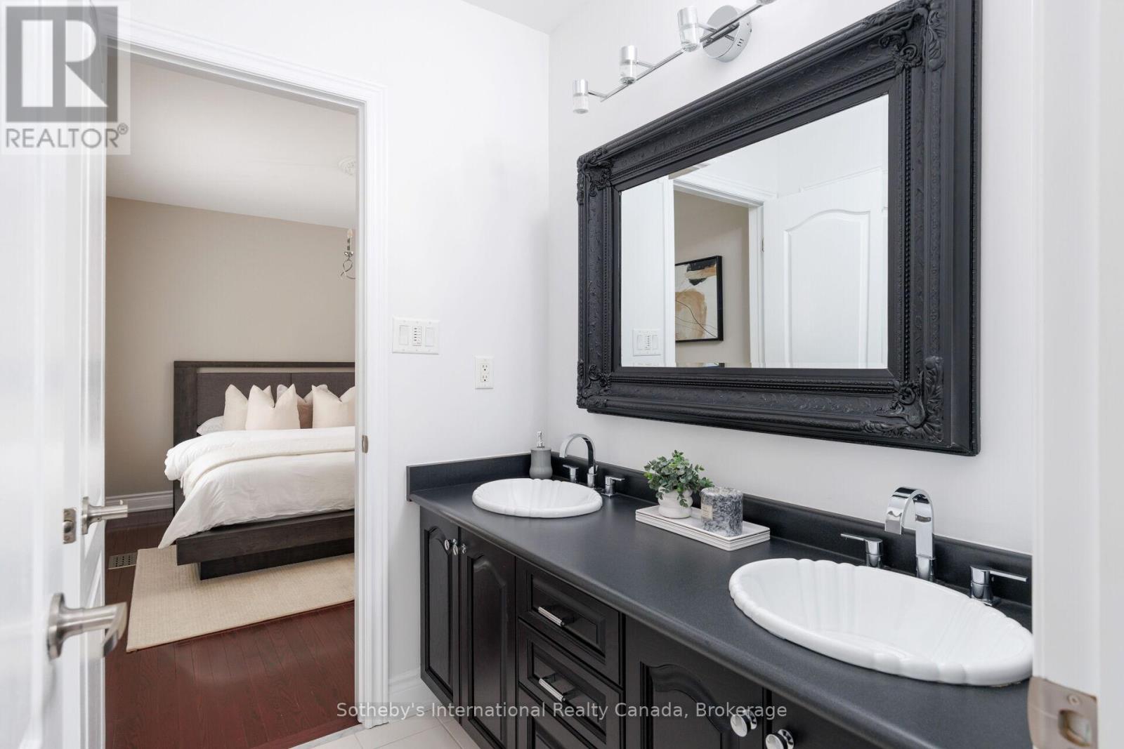 1437 Islington Avenue, Toronto, Ontario  M9A 3K8 - Photo 27 - W13146458