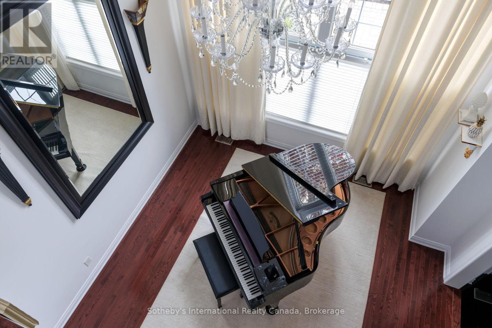 1437 Islington Avenue, Toronto, Ontario  M9A 3K8 - Photo 31 - W13146458