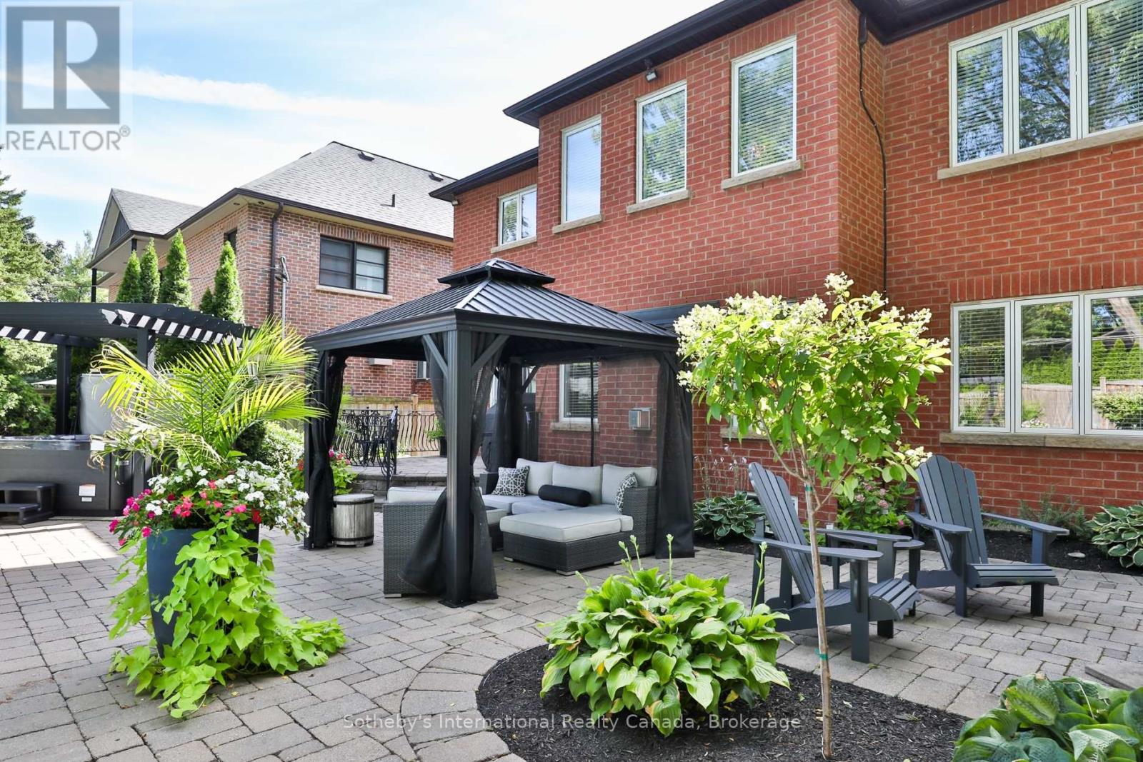 1437 Islington Avenue, Toronto, Ontario  M9A 3K8 - Photo 5 - W13146458