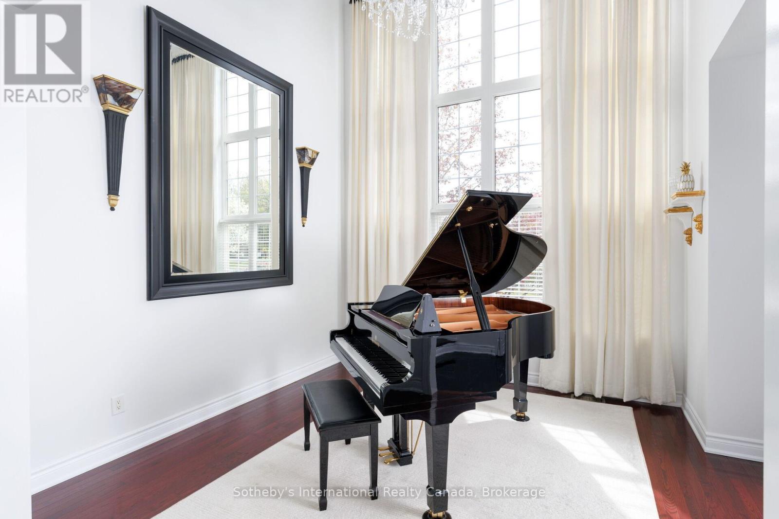 1437 Islington Avenue, Toronto, Ontario  M9A 3K8 - Photo 8 - W13146458