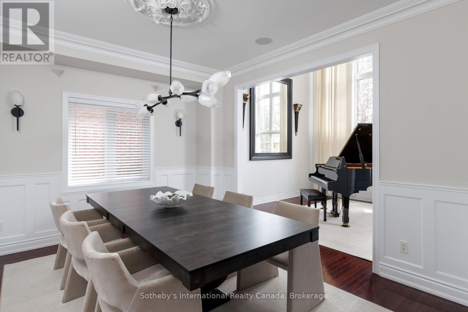 1437 Islington Avenue, Toronto, Ontario  M9A 3K8 - Photo 9 - W13146458