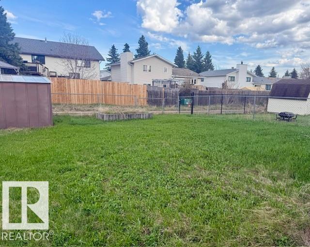 202 22 St, Cold Lake, Alberta  T9M 1E8 - Photo 2 - E4488674