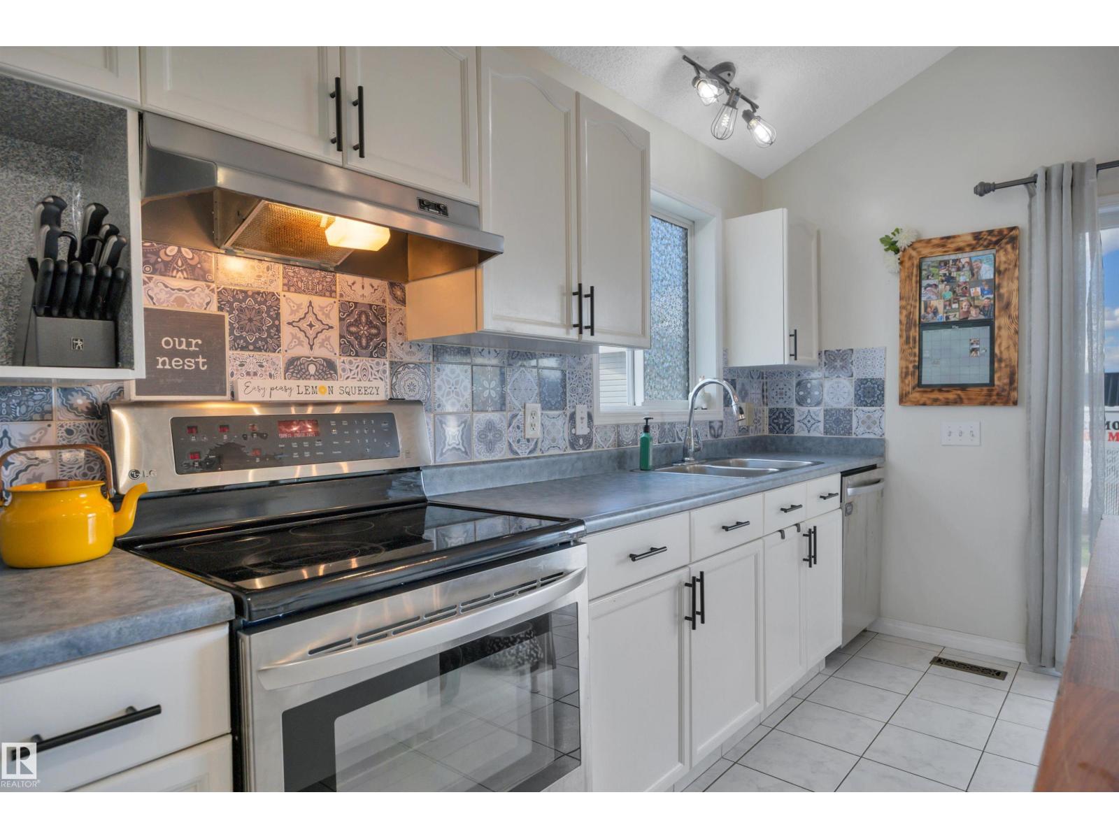 10 Campbell Rd, Leduc, Alberta  T9E 6S5 - Photo 10 - E4488675