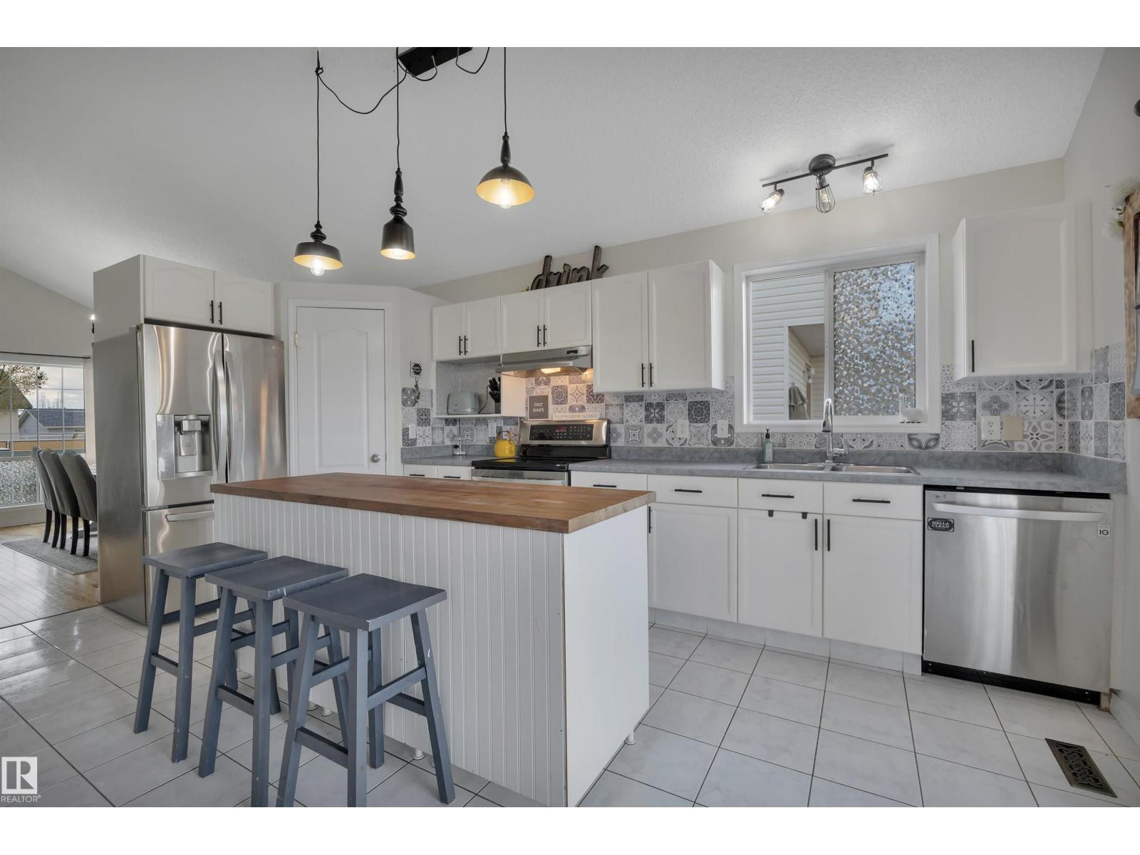 10 Campbell Rd, Leduc, Alberta  T9E 6S5 - Photo 13 - E4488675