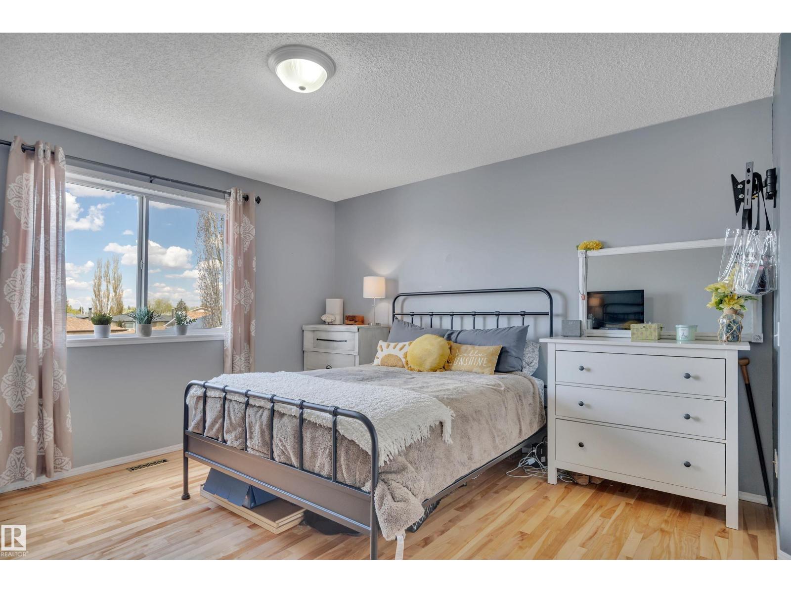 10 Campbell Rd, Leduc, Alberta  T9E 6S5 - Photo 16 - E4488675
