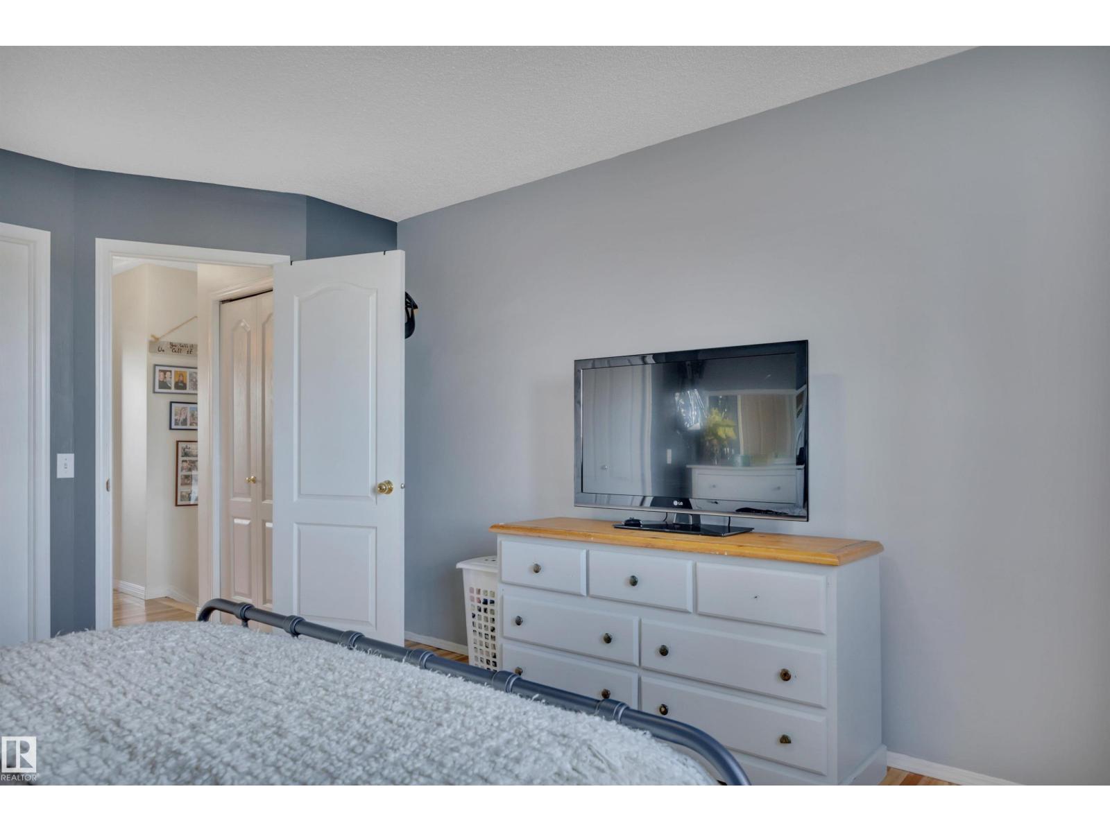 10 Campbell Rd, Leduc, Alberta  T9E 6S5 - Photo 17 - E4488675