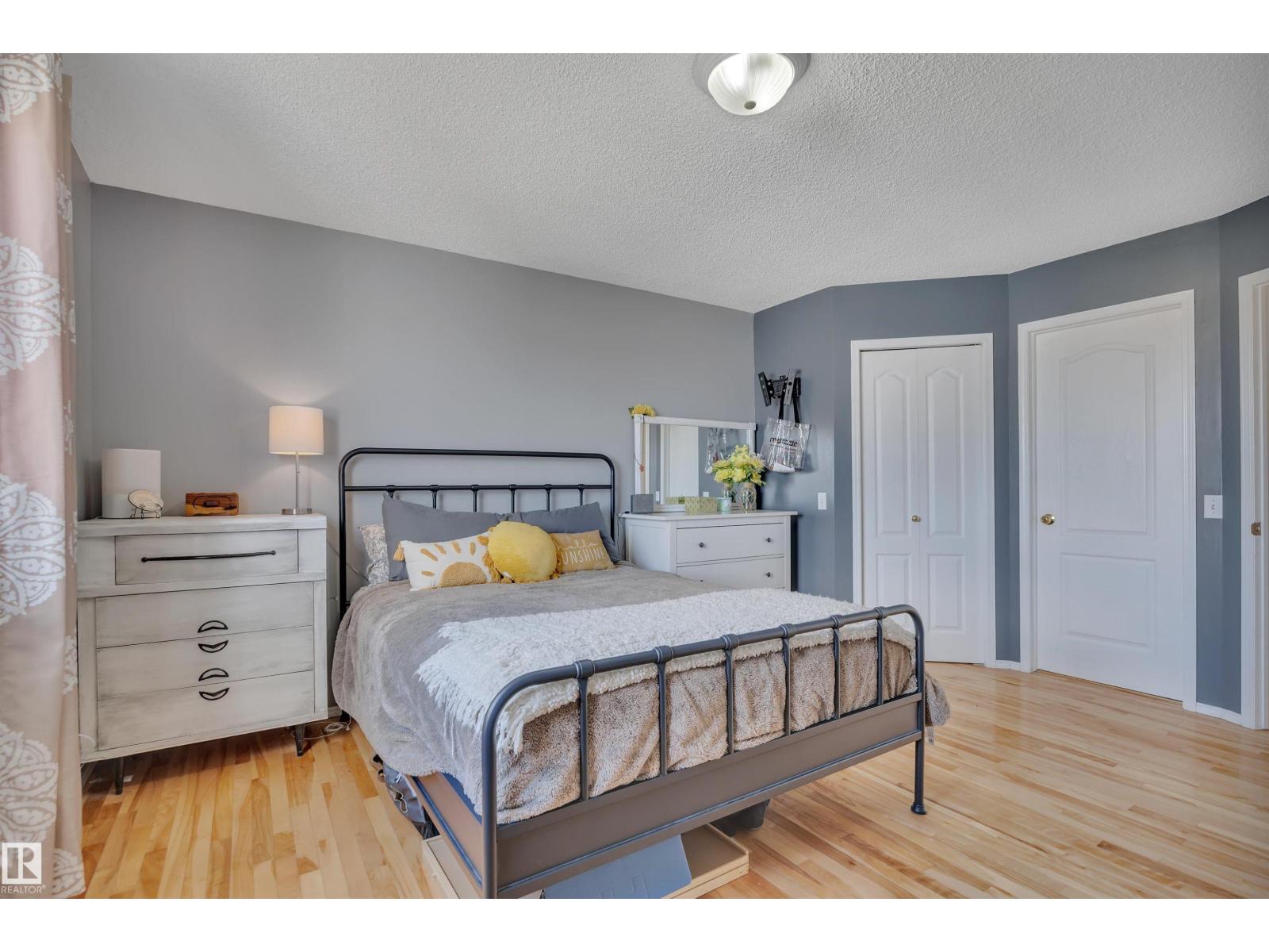 10 Campbell Rd, Leduc, Alberta  T9E 6S5 - Photo 18 - E4488675