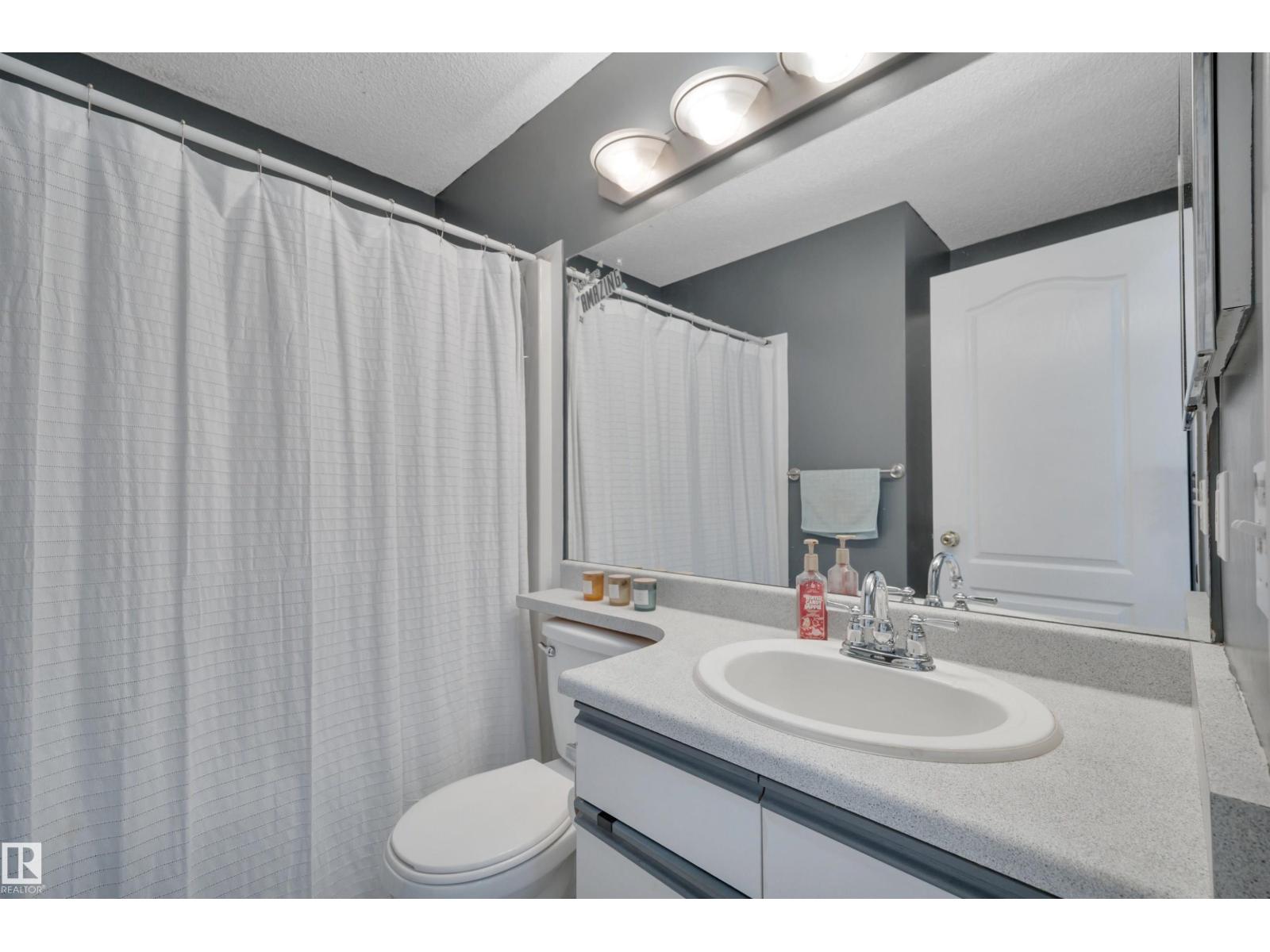 10 Campbell Rd, Leduc, Alberta  T9E 6S5 - Photo 20 - E4488675