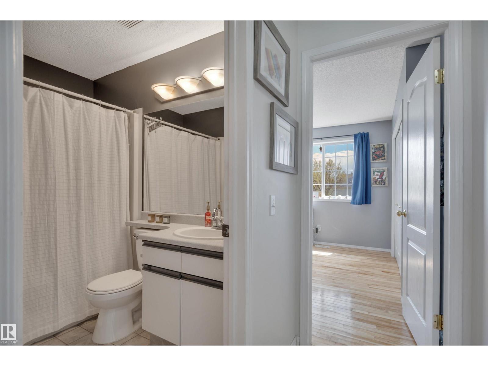 10 Campbell Rd, Leduc, Alberta  T9E 6S5 - Photo 21 - E4488675