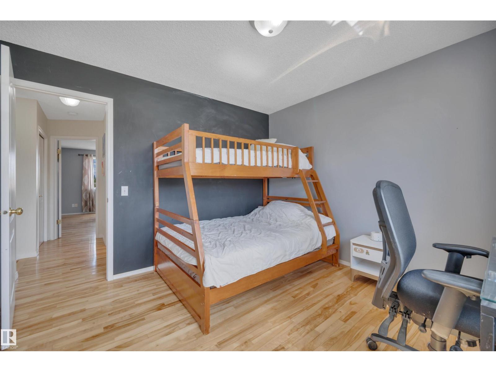 10 Campbell Rd, Leduc, Alberta  T9E 6S5 - Photo 22 - E4488675