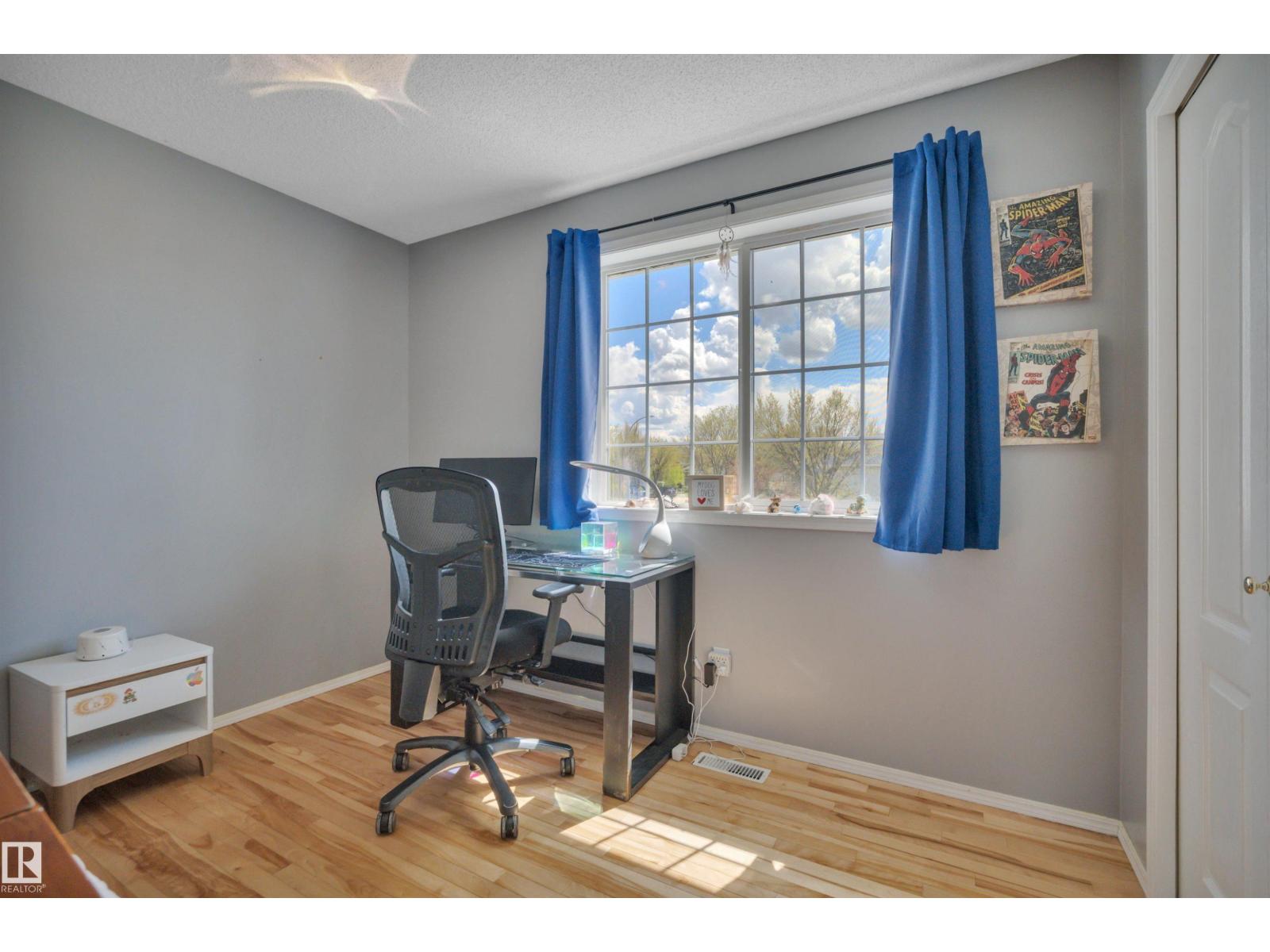 10 Campbell Rd, Leduc, Alberta  T9E 6S5 - Photo 23 - E4488675