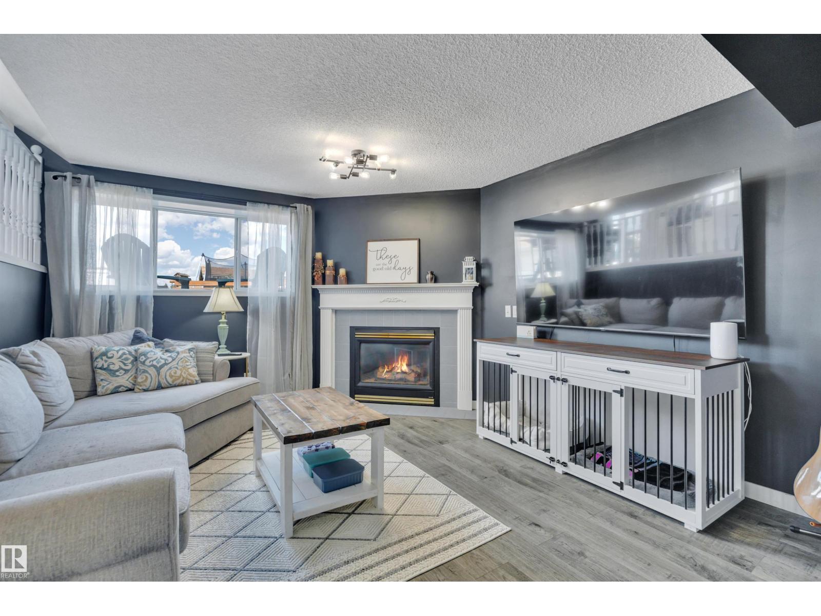 10 Campbell Rd, Leduc, Alberta  T9E 6S5 - Photo 26 - E4488675