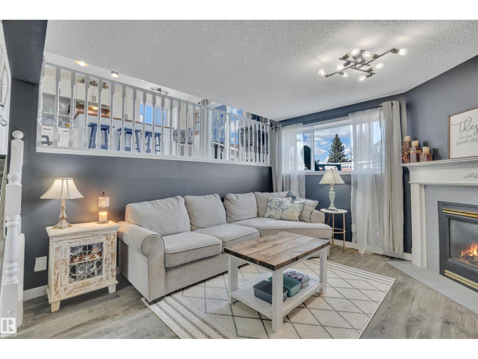 10 Campbell Rd, Leduc, Alberta  T9E 6S5 - Photo 27 - E4488675