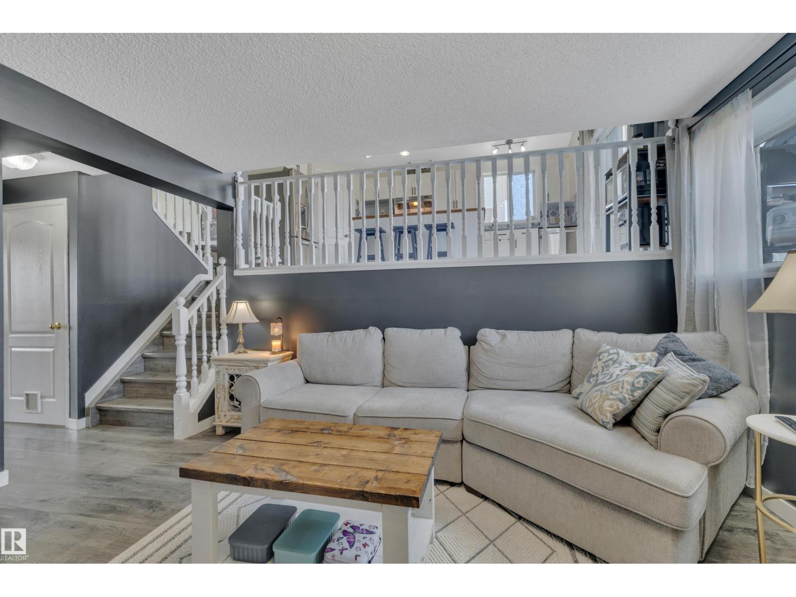 10 Campbell Rd, Leduc, Alberta  T9E 6S5 - Photo 28 - E4488675